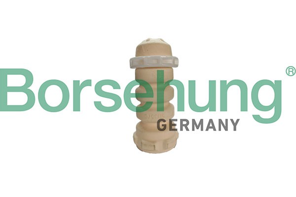 4x ✅Fits BORSEHUNG B10013 REAR STRUT BUMP STOP  ⭐UK Seller⭐