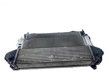 Radiateur Ford KUGA