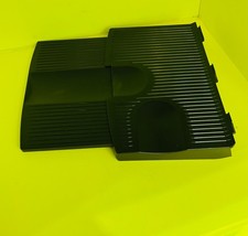 Genuine Canon Copy Exit Tray R2 for IR-ADV DX C7765i C7770i C7780i + OEM