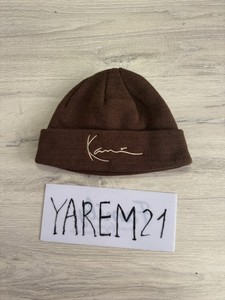 Karl Kani Hat | eBay