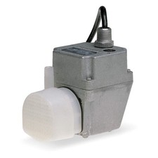 Little Giant 502020 Parts Washer Pump140 Hp115v Ac 4rk84
