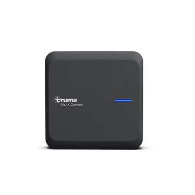 Truma iNet X Connect Remote-Modul