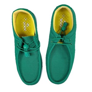 Skoni Golf Shoes | eBay display picture 3