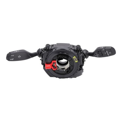 Lenkstockschalter Kombischalter für BMW 1er F40 5er G31 X3 G01 X5 61315A32039