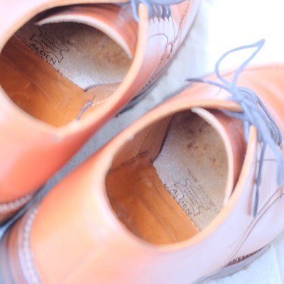 Alden D7608C