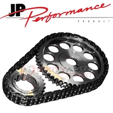 JP Performance Front Engine Timing Set for 1959-1961 Chrysler Windsor - ef