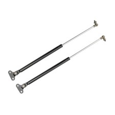 Lift Supports Rear For Lexus For Toyota Land Cruiser 1998-2007 68950 69056 Lift Supports Rear For Lexus For Toyota Land Cruiser 1998-2007 68950 69056
