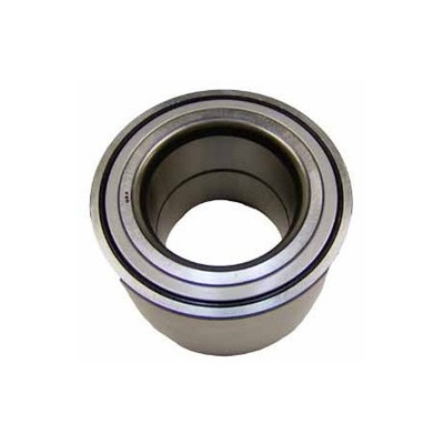 Skf B35 Wheel Bearing