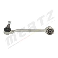 Mertz M-S2067 Querlenker/Stabilisierungsarm Vorderachse Links Stahl Mit Mutter