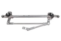 Vaico - V51-0232 - Scheibenwischerverbindung - Passt FüR Chevrolet 25948436