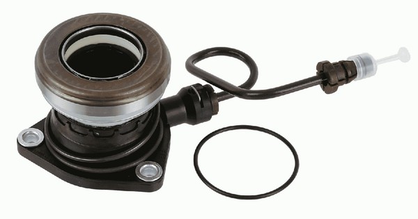 ZentralausrüCker Kupplung Sachs 3182 600 259 FüR Opel Astra B16 M13 X15 Corsa-image