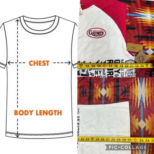 G-Unit Shirt Mens XL Muscle Shirt Tank Top Sleeveless Y2K Hip Hop 50 Cent VTG - Bild 2 von 14