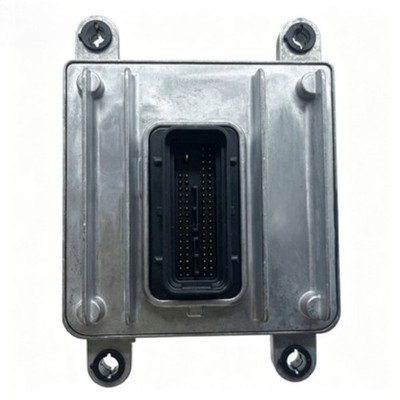 Engine Computer Board ECU 28376311 for Dongfeng Sokon Pickup