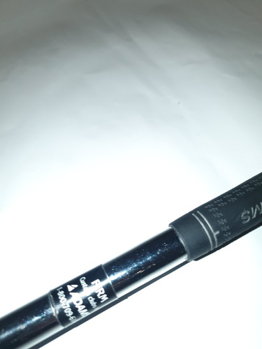 Adams TIGHT LIES 2 - 7 Wood 22° / Stiff Flex Steel - Picture 5 of 6