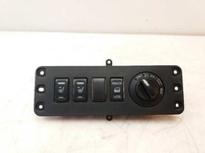 Autoradio Nissan NP300