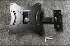 Blaupunkt Universal TV Wall Mount 15-32 Inch