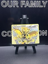 Noctowl XY136 BREAK  Black Star Promo Holo 2016 Pokemon Card on eBay