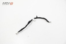 2024 - 2025 CHEVROLET BLAZER EV BATTERY GROUND CABLE STRAP WIRE OEM