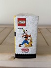 LEGO BrickHeadz Disney 40378 Goofy & Pluto - NEW SEALED — photo 3