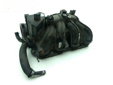 KIA SPORTAGE QL Ansaugbrücke 2B760 1.60 Petrol 130kw 2017 34797005