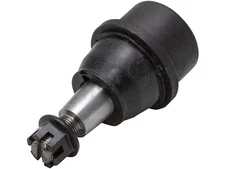 Control Arm Ball Joint Tie Rod and Sway Bar Link Kit For DT149ZM