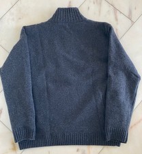 GOLFINO Herren-Pullover -Strickware online kaufen