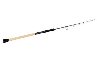 Sportex Top Cat CS-2 TC1806 1,8m //70-190g
