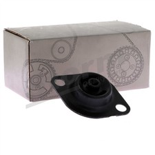 Support moteur Seat TERRA