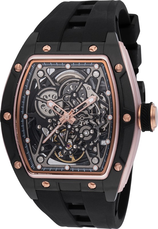 Наручные часы Invicta Men's S1 Rally