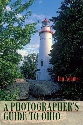 A Photographer s Guide to Ohio
