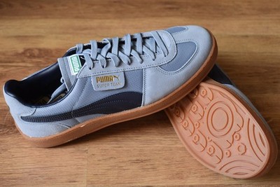 PUMA  Super Team OG  40 41 42 43 44 45 palermo  basket münster 390424 04