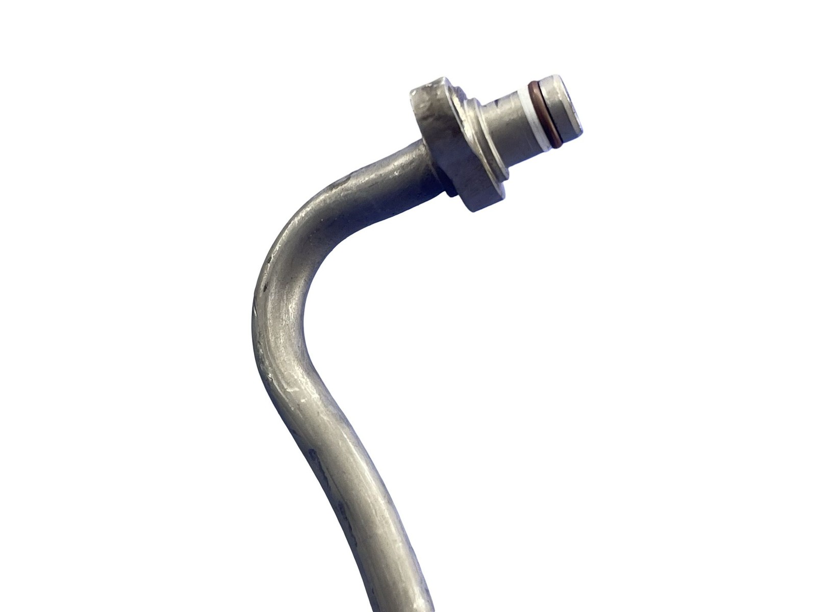 2016-2026 MCLAREN GTS 570S 600LT 620R GT POWER STEERING HOSE PIPE TUBE 13DA011CP