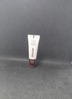 Glossier Cloud Paint in Drift .33 fl oz New in Damaged Box — photo 1