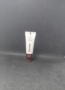 Glossier Cloud Paint in Drift .33 fl oz New in Damaged Box