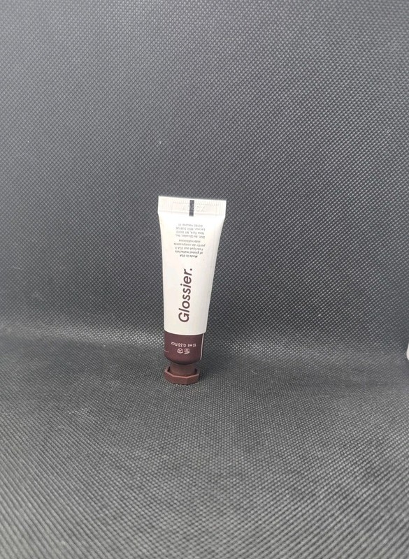 Glossier Cloud Paint in Drift .33 fl oz New in Damaged Box