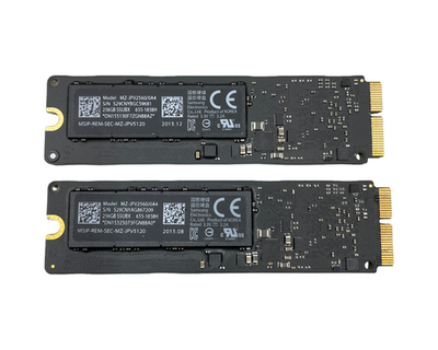 【格安】Macmini64GB SSD2TB MagicKeyboard付き LOT OF 2** SAMSUNG MZ-JPV2560/0A4 256GB SSD #21 | eBay