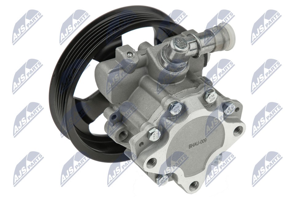 ✅Fits NTY SPW-AU-009 booster pump ⭐UK Seller⭐ - Image 11