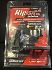 Ripcord Code Red Arrow Rest