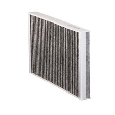 FEBI BILSTEIN Filter, Innenraumluft  u.a. für CITROËN, DS, PEUGEOT