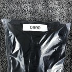 第 23/23 張圖片