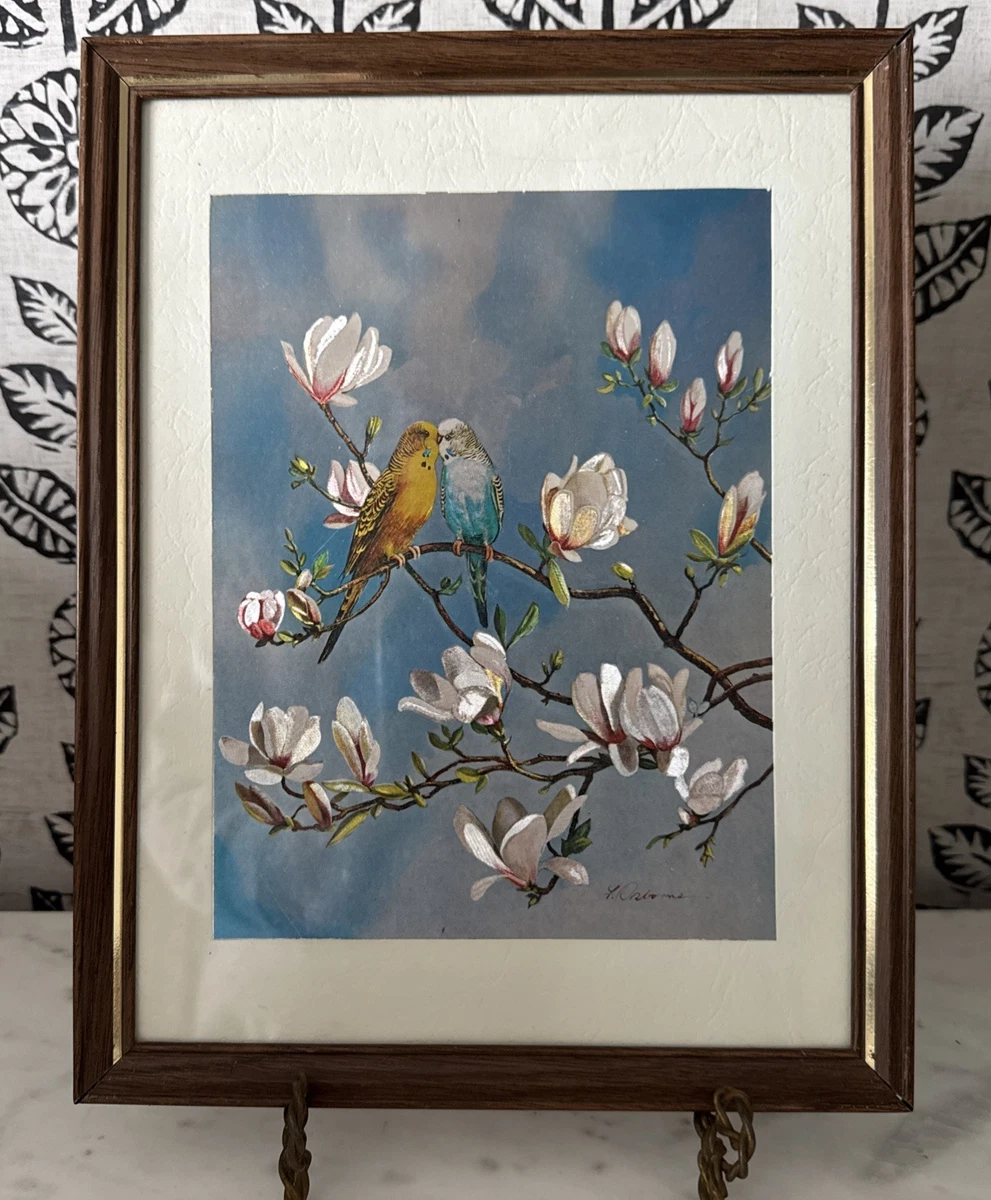 Dufex Foil Print In Art Prints for sale | eBay