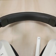 Turtle Beach Stealth 600 Gen 3 Wireless Gaming Headset White Excellent 5