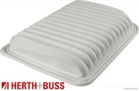 Herth+Buss Jakoparts J1325050 Luftfilter Luftfiltereinsatz