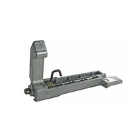 Easypart Passend FüR 00623234 Bosch TüRhaken SchließNase TüR WaschgeräT