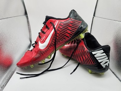 nike vapor flywire