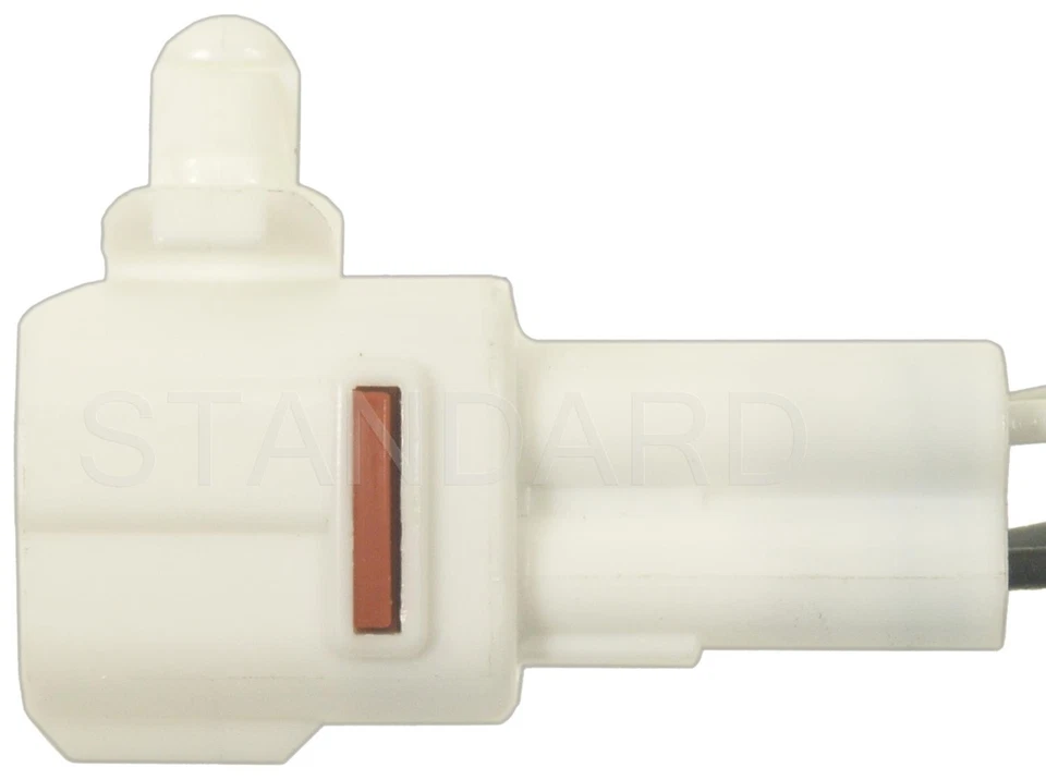 SMP SG548 Oxygen Sensor For Toyota 4Runner & Pickup 1988-1989 - Image 2 of 4