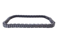 A14700AA - 4T40E 4T45E, DRIVE CHAIN, 5/8", 84 PITCH, 42 LINKS, ROCKER JOINT