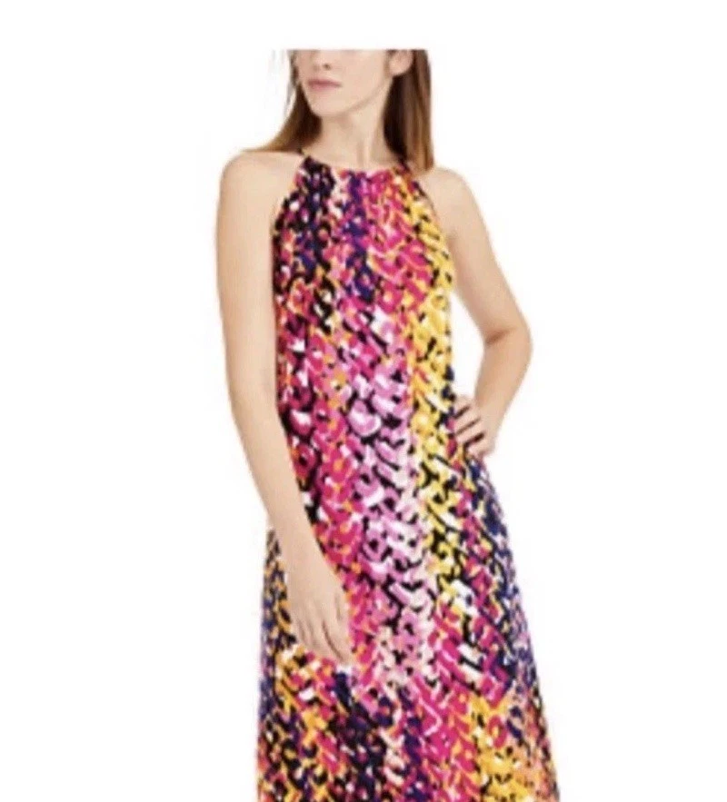 Trina Turk Women's Halter for sale | eBay