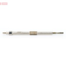 Bougies de préchauffage Toyota URBAN CRUISER