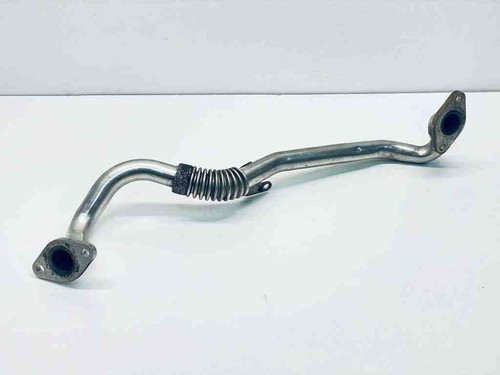 VW PASSAT B6 3C2 AGR-Rohr 03L131521 1.97 Diesel 2008 30684135